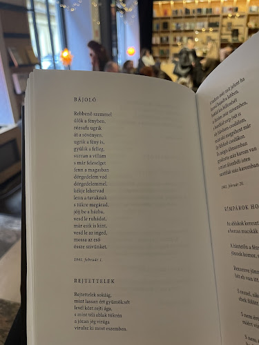 Budapest, Dohány u. 13, 1074