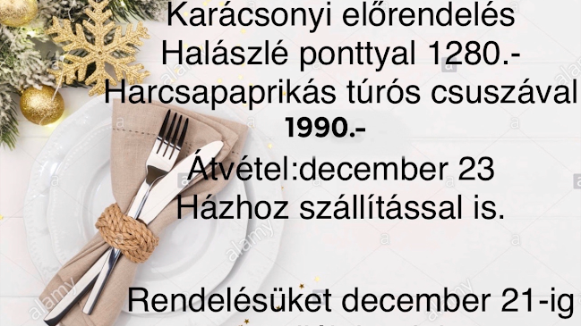 Comentarii opinii despre Pizza Italia