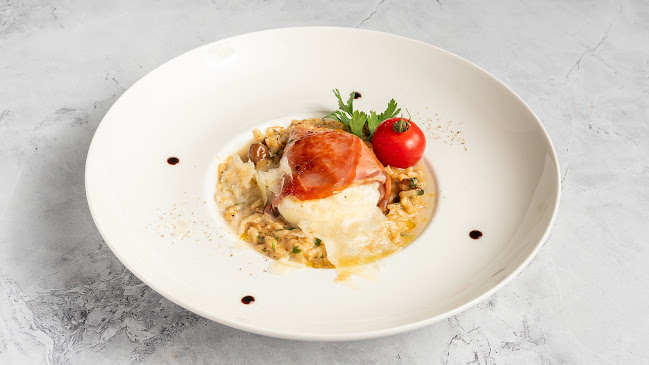 Budapest, Csikó stny. 2, 1214