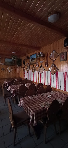 Hajdúböszörmény, Kassa u. 26, 4220