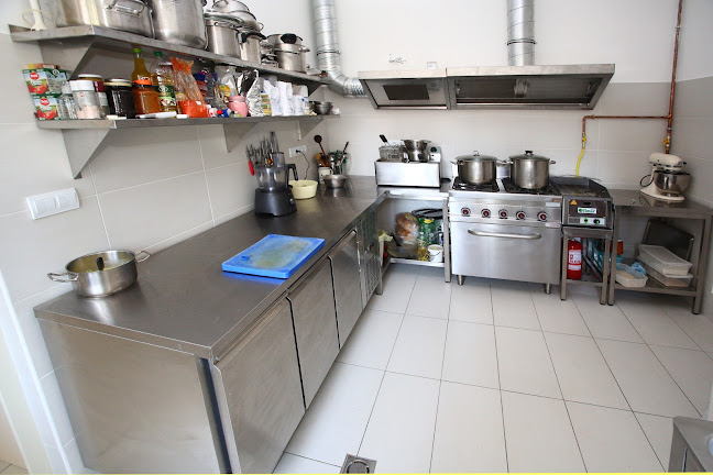 Budaörs, Budapesti út 77, 2040