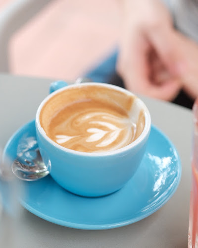 Norma Coffee - Nagykanizsa