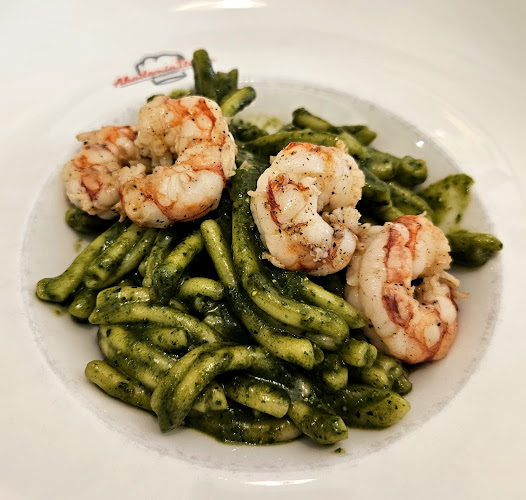 Akademia Italia Budapest