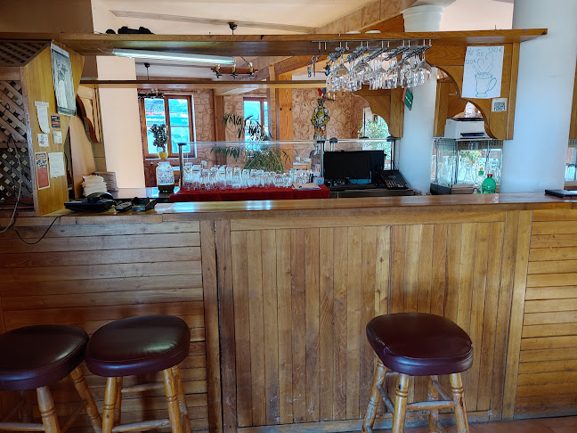 Opinii despre Vendéglő în Nádasd - Vendéglátás