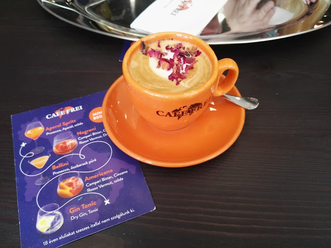 Szombathely, Fő tér 24, 9700