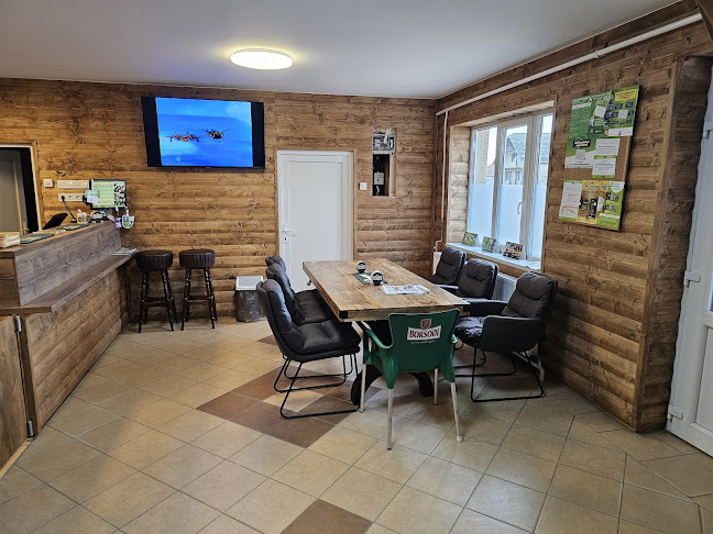 Nyírtét, Szabadság u. 53, 4554