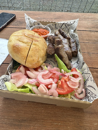 Göd, Rákóczi Ferenc u. 15, 2131