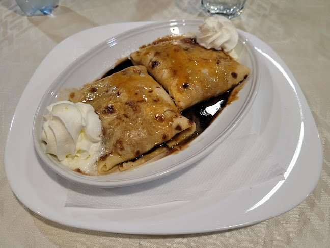 Igal, Rákóczi tér 30, 7275