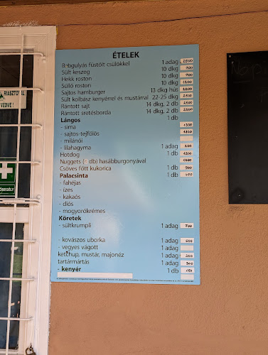 Balatonvilágos, Zrínyi út 122, 8171