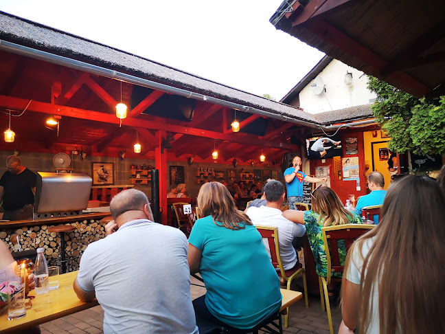 Siófok, Vágó Pál u. 1, 8600