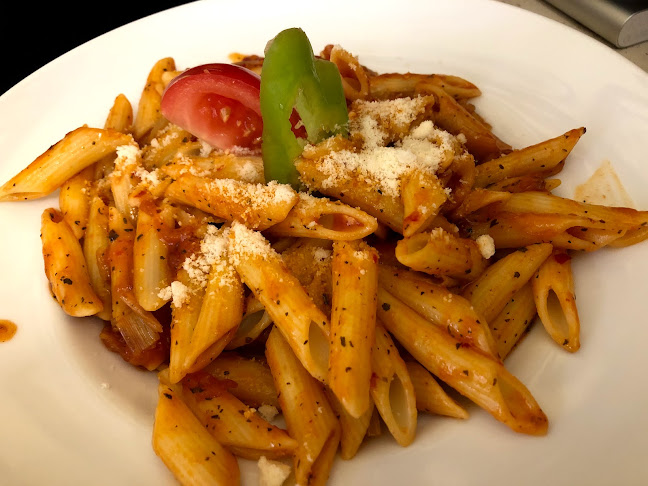 Vigadó Étterem és Söröző