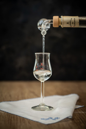 Aranypatkó Étterem- Panzió -Pizzéria -Győrújbarát, Győr - Vendéglátás