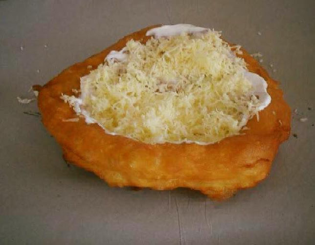 Elek, Lőkösházi út 8, 5742