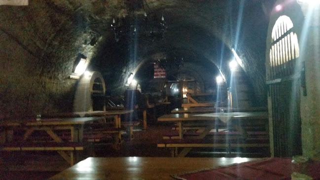 Eger 3300 Disznófősor út 3769/8, Szépasszonyvölgy, 3300