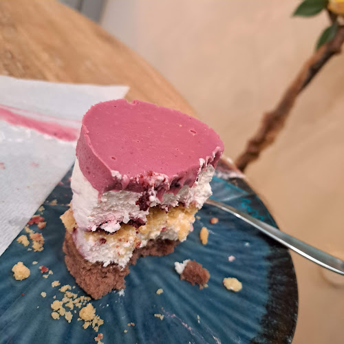 Napsugár Fagyizó - Vendéglátás