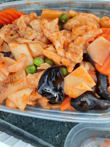 Komárom, Klapka György út 9, 2900