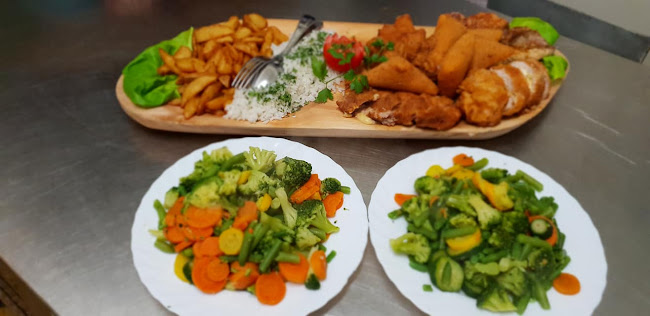 Süttő, Rákóczi Ferenc u 25, 2543