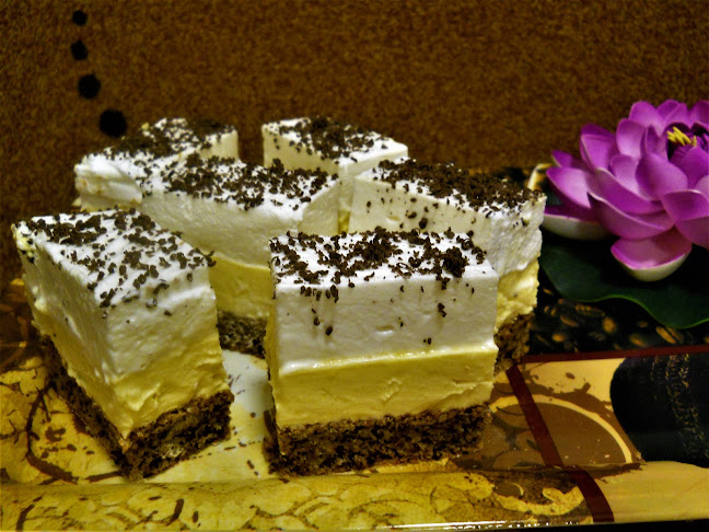 Nagykanizsa, Erzsébet tér 2, 8800