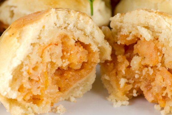 Budapest Horváth Mihály tér 7, Hock János u. 2, 1082