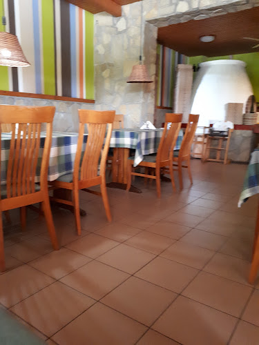 Comentarii opinii despre Csopak Vendéglő és Pizzéria