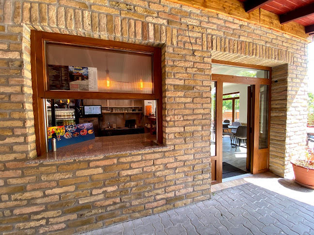 Dunapataj, Tópart u. 28, 6328