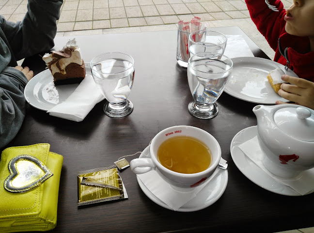 Budapest, Lechner Ödön fasor 2/B, 1095