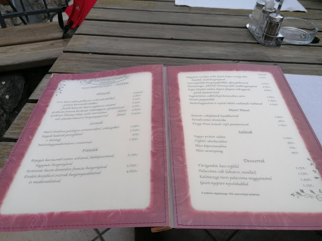 Szentendre, Futó u. 4, 2000