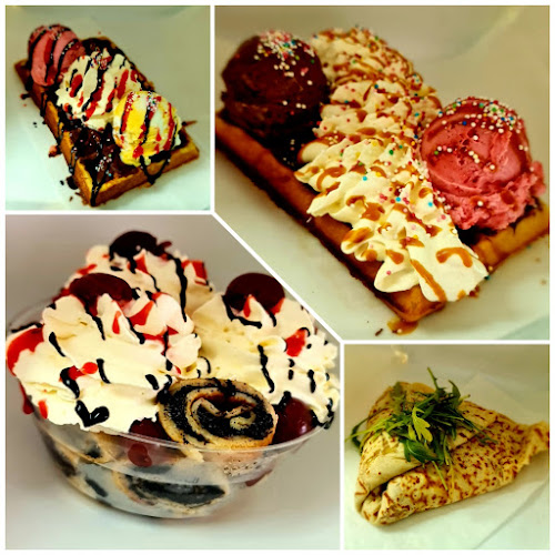 Alikante Kft. - Verőce