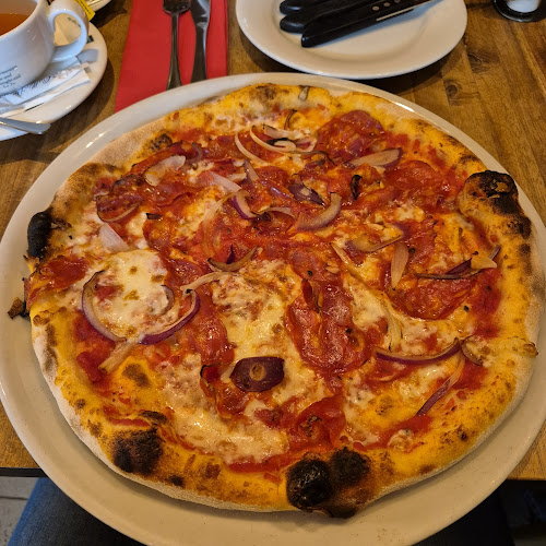 Budapest Deák Ferenc utca 7, Vörösmarty tér 2, 1051