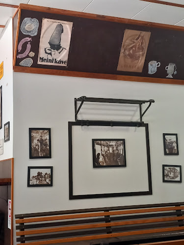 Miskolc, Széchenyi istván út 61, 3525