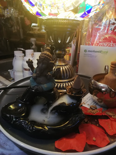 Győr, Sarkantyú köz 7, 9021