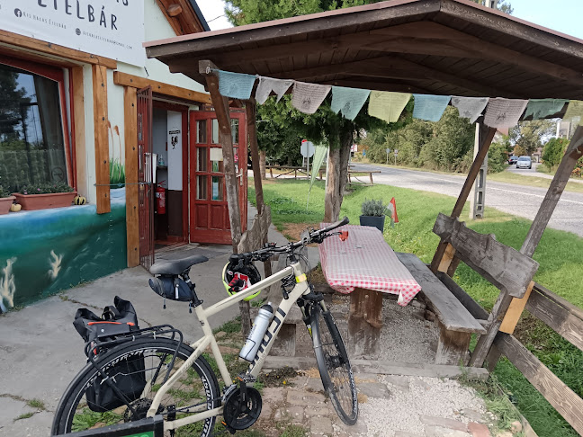 Bicske, Szent László u. 39, 2060