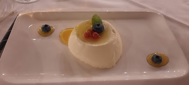 Olivolà - Locale Italiano