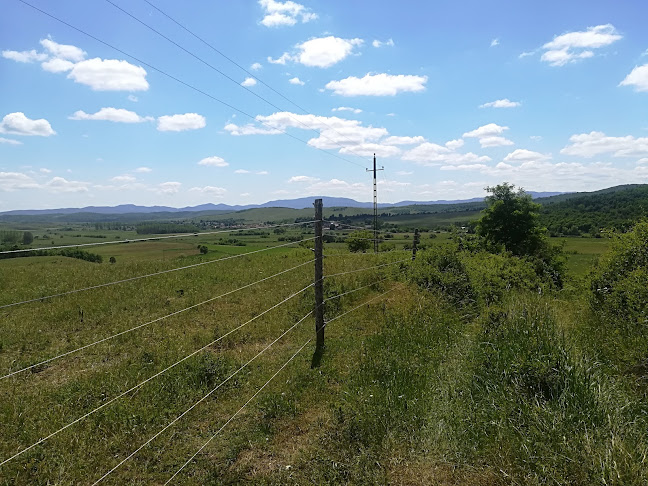 Váraszó, Szabadság út 45, 3254