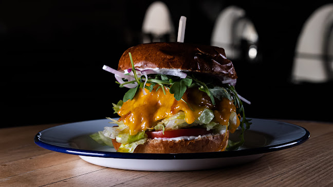 Beer Point Budapest - Vendéglátás