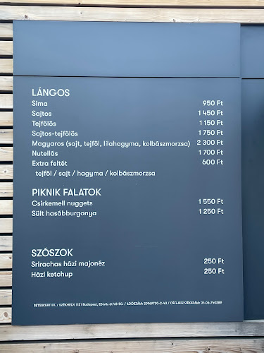 Budapest, Eötvös út 59, 1121