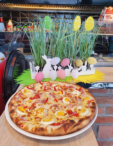 Vámospércs, Debreceni u. 1/a, 4287