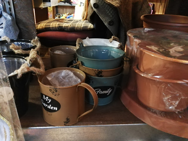 Kisparaszt kocsma - Dég