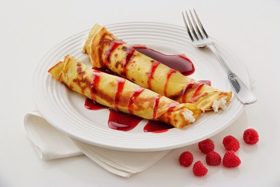 Opinii despre IL Treno în Budapest - Vendéglátás