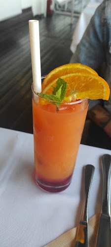 Comentarii opinii despre Vén Hajó Étterem - Stadt Wien Rendezvényhajó