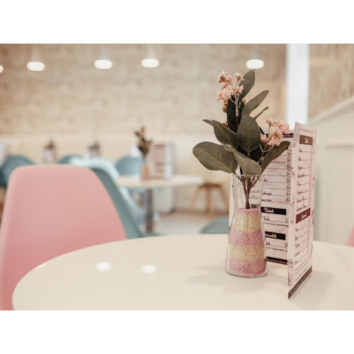 Sajószentpéter, Kossuth Lajos út 244, 3770