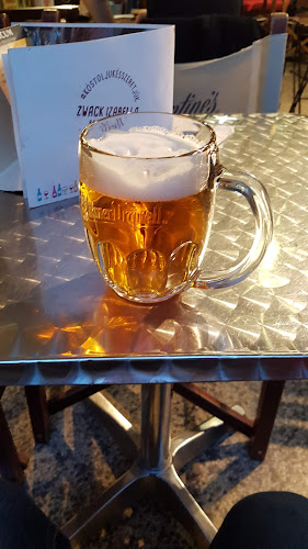 Budapest, Bogdánfy Ödön utca 10/b, 1117