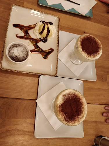 Comentarii opinii despre Belli di Mamma