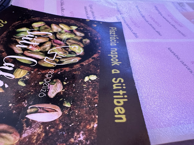 Dunakeszi, Fillér u. 6, 2120