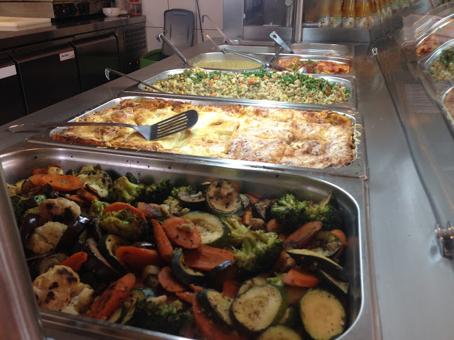 Forráspont Pomáz - Pomáz