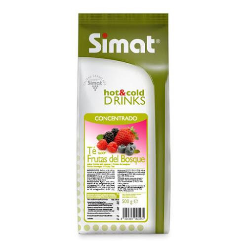 Store Kft. - Vendéglátás