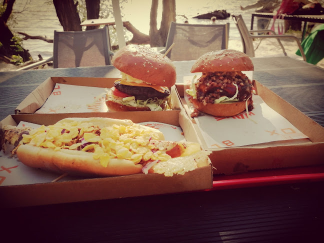 Dunakeszi, Duna sor 3, 2120