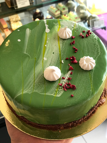 Kistarcsa, Széchenyi István u 88-90, 2143