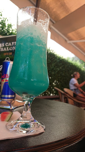 Keszthely, Pavilonsor 7, 8360