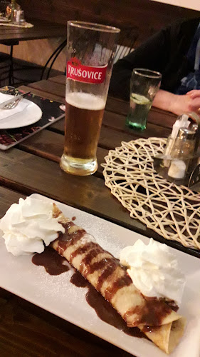 Comentarii opinii despre NEXT Restaurant